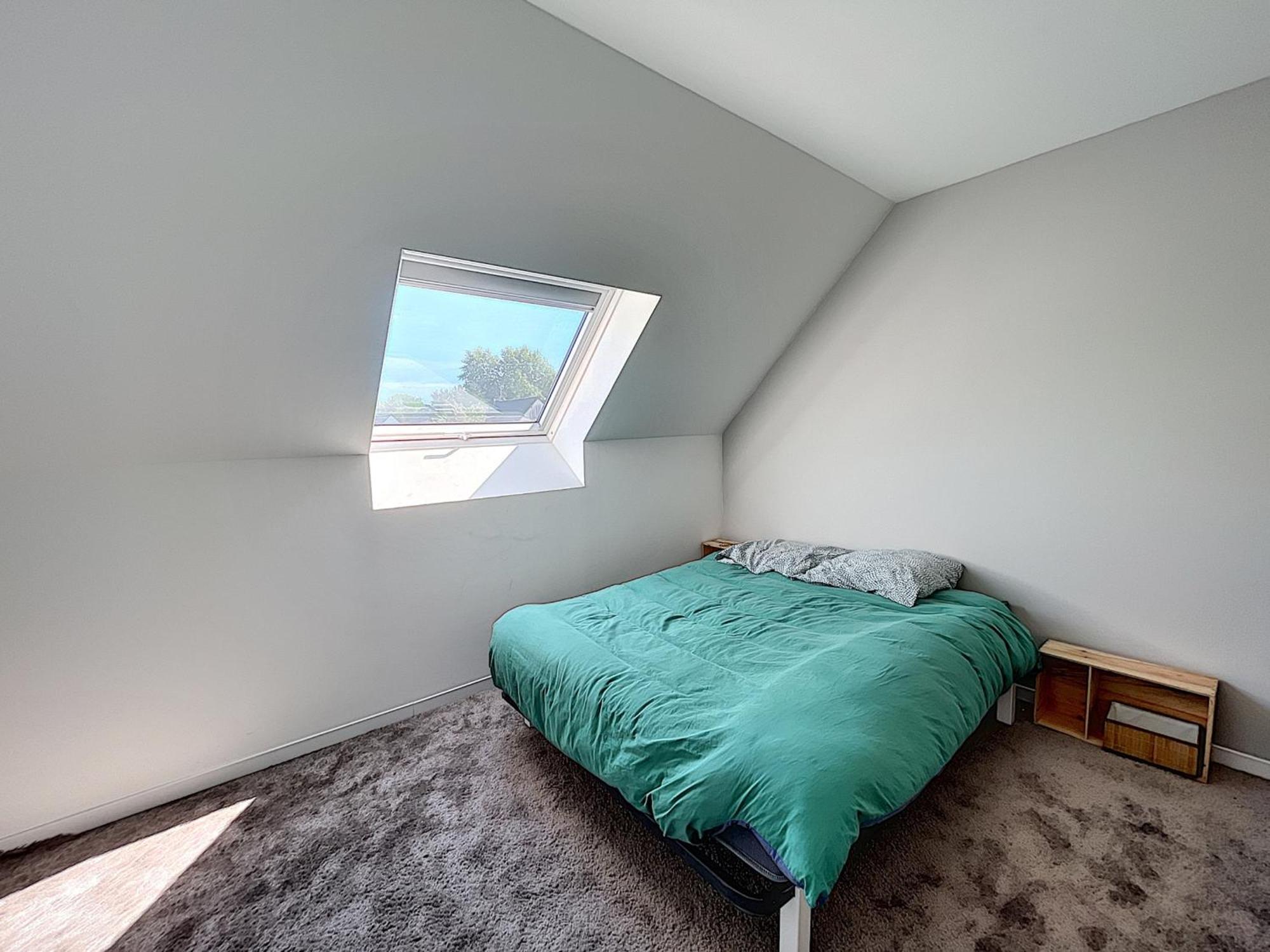 Villa Moderne Au Calme, Terrasse, Jardin Clos, A 500M De La Plage De Kairon, Proche Commerces Et Loisirs - Fr-1-361-372 Saint-Pair-sur-Mer Buitenkant foto